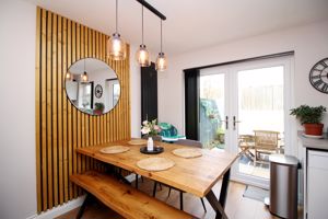 Photo 9- click for photo gallery